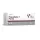 VHF Vetexpert hepatiale forte tabletta 40 db