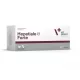 VHF Vetexpert hepatiale forte tabletta 40 db