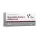 VHFA Vetexpert hepatiale forte advanced tabletta 30 db
