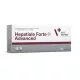 VHFA Vetexpert hepatiale forte advanced tabletta 30 db