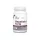 Vetexpert Hepatiale Forte Large tabletta 40 db