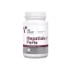 Vetexpert Hepatiale Forte Large tabletta 40 db