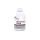 VHFLQ Vetexpert hepatiale forte liquid 250 ml