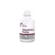 VHFLQ Vetexpert hepatiale forte liquid 250 ml