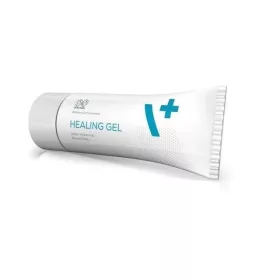 VHG100 Vetexpert Healing gel 100 ml