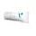VHG100 Vetexpert Healing gel 100 ml