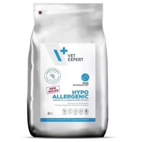 VHID Vetexpert Hypoallergenic Insect Dog