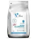 VHID Vetexpert Hypoallergenic Insect Dog