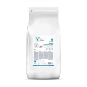 VHID12 Vetexpert Hypoallergenic Insect Dog 12 kg