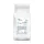 VHID12 Vetexpert Hypoallergenic Insect Dog 12 kg
