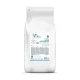 VHID12 Vetexpert Hypoallergenic Insect Dog 12 kg