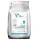 VHID2 Vetexpert Hypoallergenic Insect Dog 2 kg