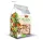 Vitapol Vita Herbal Kisállatoknak Alma Mix 100g