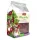 Vitapol Vita Herbal Kisállatoknak Cékla 100g