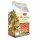  Vitapol Vita Herbal Kisállatoknak Sárgarépa 100 g