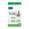 VHS15 Virbac hpm senior neutered cat 1,5 kg