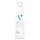 VHS250 Vetexpert hypoallergenic sampon 250 ml