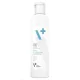 VHS250 Vetexpert hypoallergenic sampon 250 ml