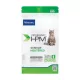 VHS4 Virbac hpm senior neutered cat 0,4 kg