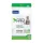 VHS7 Virbac hpm senior neutered cat 7 kg