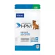 Virbac HPM Senior Neutered Dog Small & Toy Dental