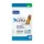 VHSNDL Virbac hpm senior neutered dog large & medium