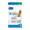 VHSNDL12 Virbac hpm senior neutered dog large & medium 12kg