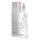 VHSS10 Vetexpert Hot spot spray 100 ml