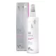 VHSS10 Vetexpert Hot spot spray 100 ml
