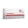 VHT Vetexpert hemovet tabletta 60 db