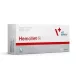 VHT Vetexpert hemovet tabletta 60 db