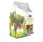Vitapol Vita Herbal Tengerimalacnak Gyógynövény Mix 150g