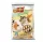 Vitapol Vita Herbal Zöldség és Gyümölcs Rudak 200g