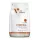 VIC2 Vetexpert Intestinal Cat 2 kg