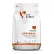VIC2 Vetexpert Intestinal Cat 2 kg