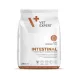 VIC24 Vetexpert Intestinal Cat 250 g