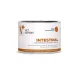 VIDK Vetexpert Intestinal Dog konzerv