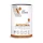 VIDK4 Vetexpert Intestinal Dog konzerv 6*400 g