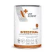 VIDK4 Vetexpert Intestinal Dog konzerv 6*400 g