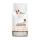 VIED12 Vetexpert Intestinal Elimination Dog 12 kg