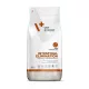 VIED12 Vetexpert Intestinal Elimination Dog 12 kg