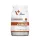VIED2 Vetexpert Intestinal Elimination Dog 2 kg