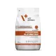 VIED2 Vetexpert Intestinal Elimination Dog 2 kg