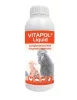 Vitapol Poultry