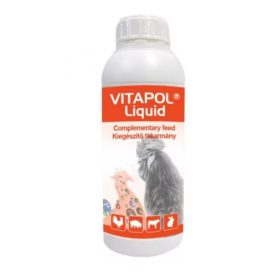 Vitapol Poultry