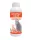 Vitapol Poultry