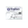 VKP200 Viroplazin kapszula 200 mg 10 db