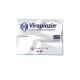 VKP50 Viroplazin kapszula 50 mg 10 db