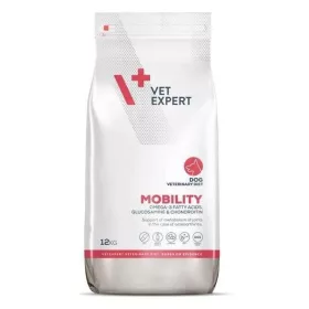 VMD12 Vetexpert Mobility Dog 12 kg