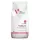 VMD12 Vetexpert Mobility Dog 12 kg